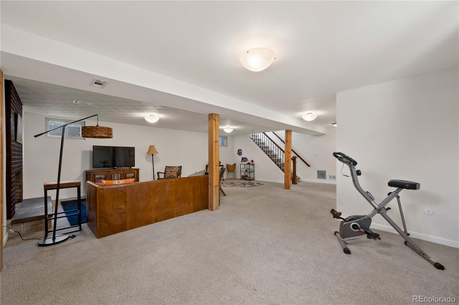 MLS Image #16 for 3121 e weaver avenue,centennial, Colorado