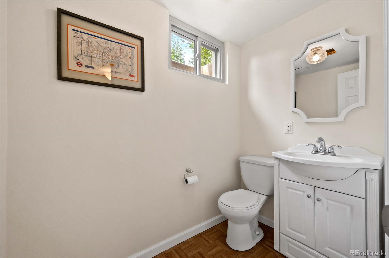 MLS Image #19 for 3121 e weaver avenue,centennial, Colorado