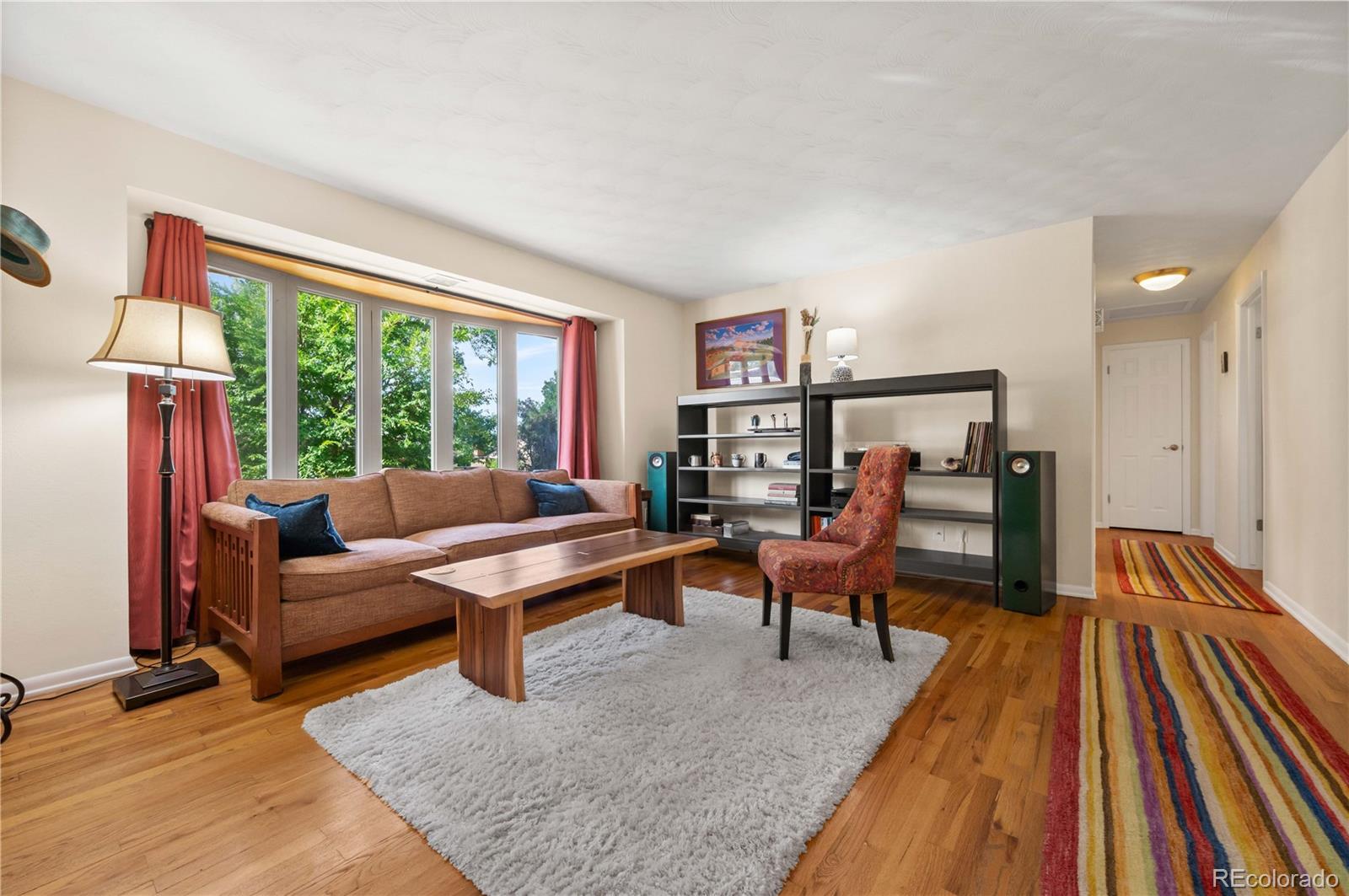 MLS Image #2 for 3121 e weaver avenue,centennial, Colorado