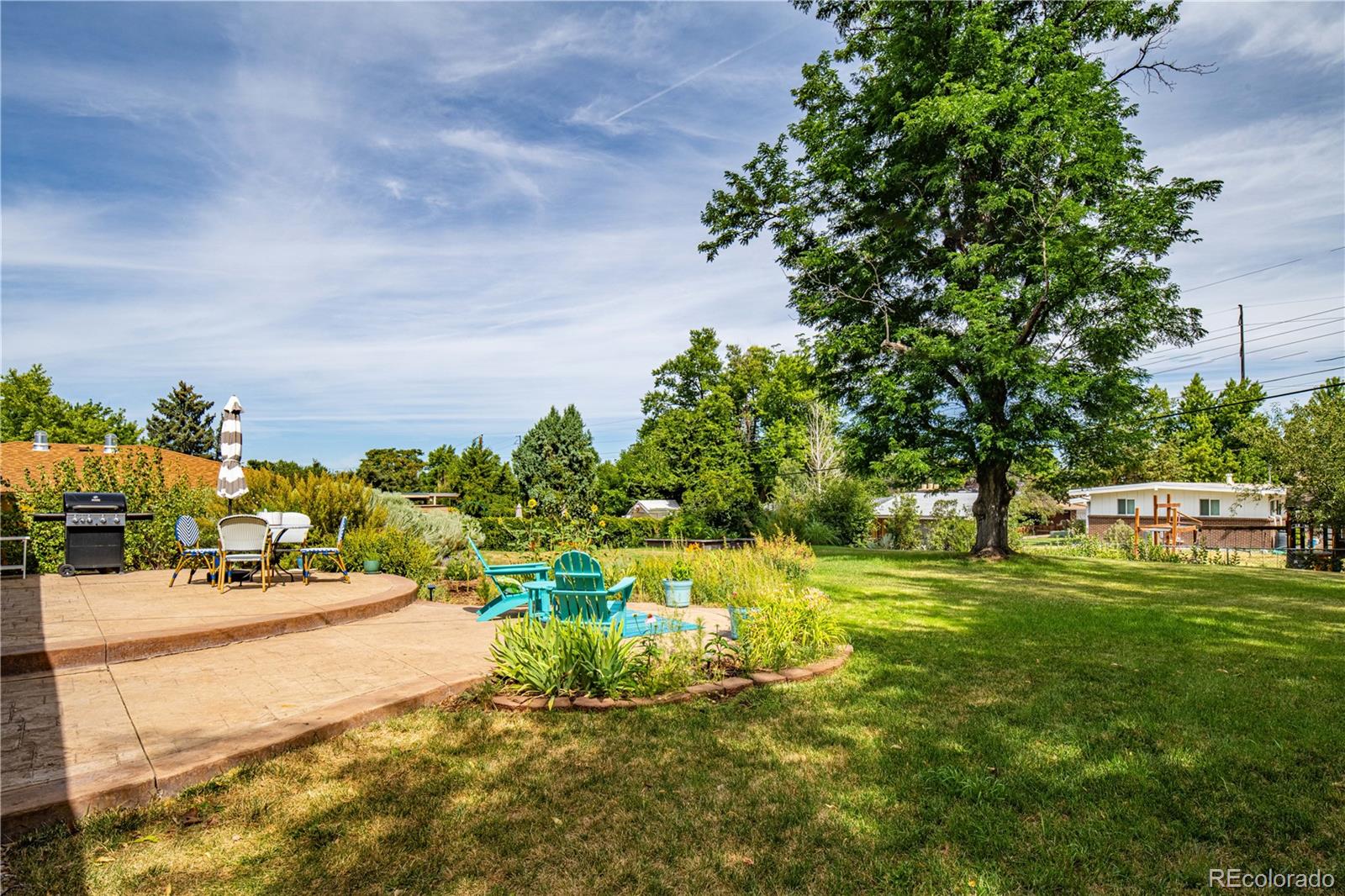 MLS Image #24 for 3121 e weaver avenue,centennial, Colorado