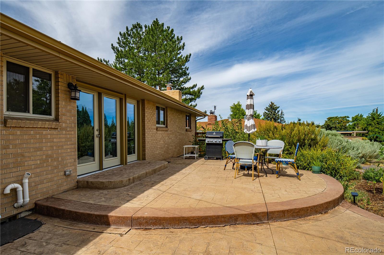 MLS Image #28 for 3121 e weaver avenue,centennial, Colorado