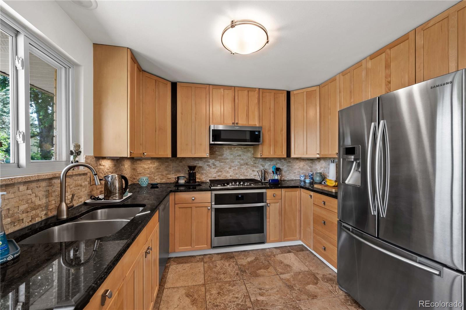 MLS Image #3 for 3121 e weaver avenue,centennial, Colorado