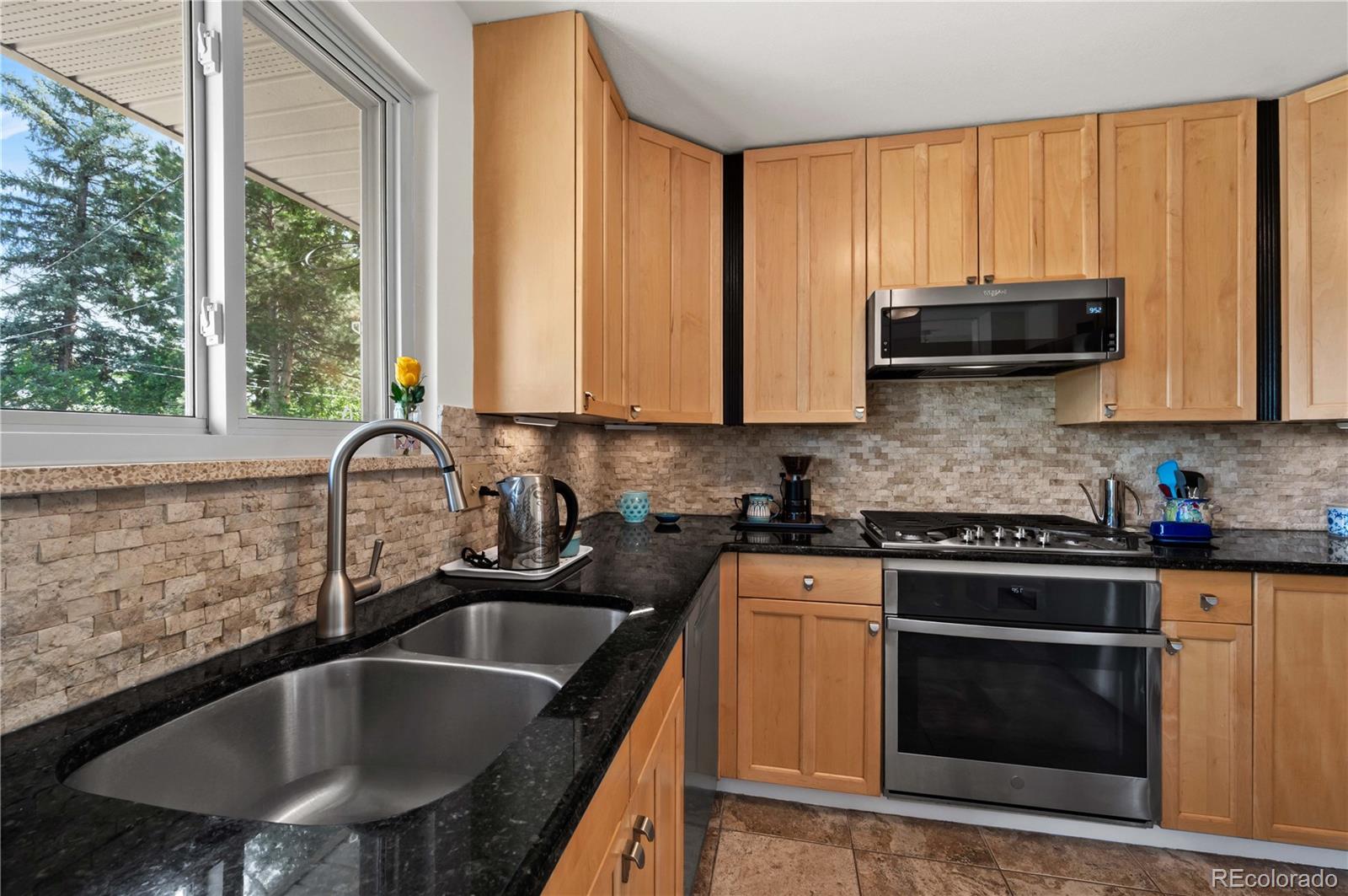 MLS Image #4 for 3121 e weaver avenue,centennial, Colorado