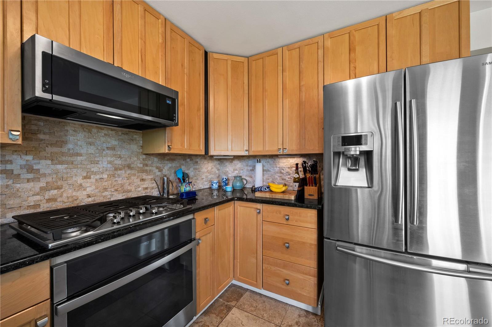 MLS Image #5 for 3121 e weaver avenue,centennial, Colorado