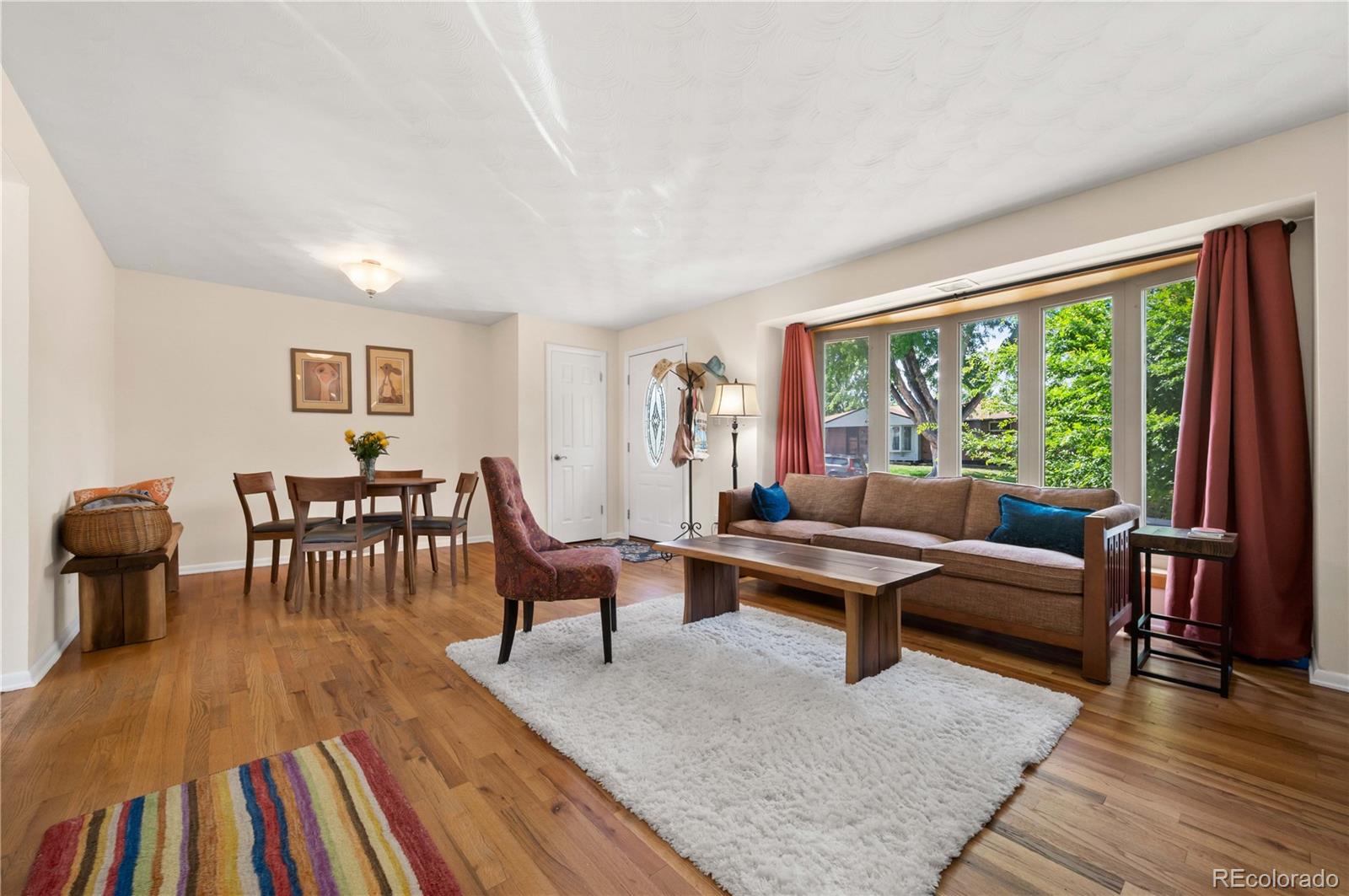 MLS Image #6 for 3121 e weaver avenue,centennial, Colorado
