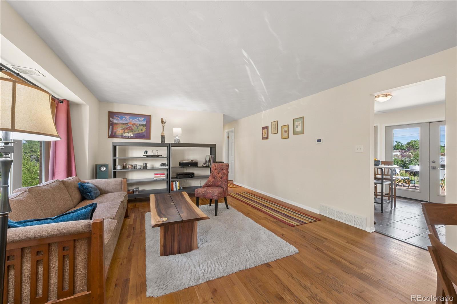 MLS Image #7 for 3121 e weaver avenue,centennial, Colorado