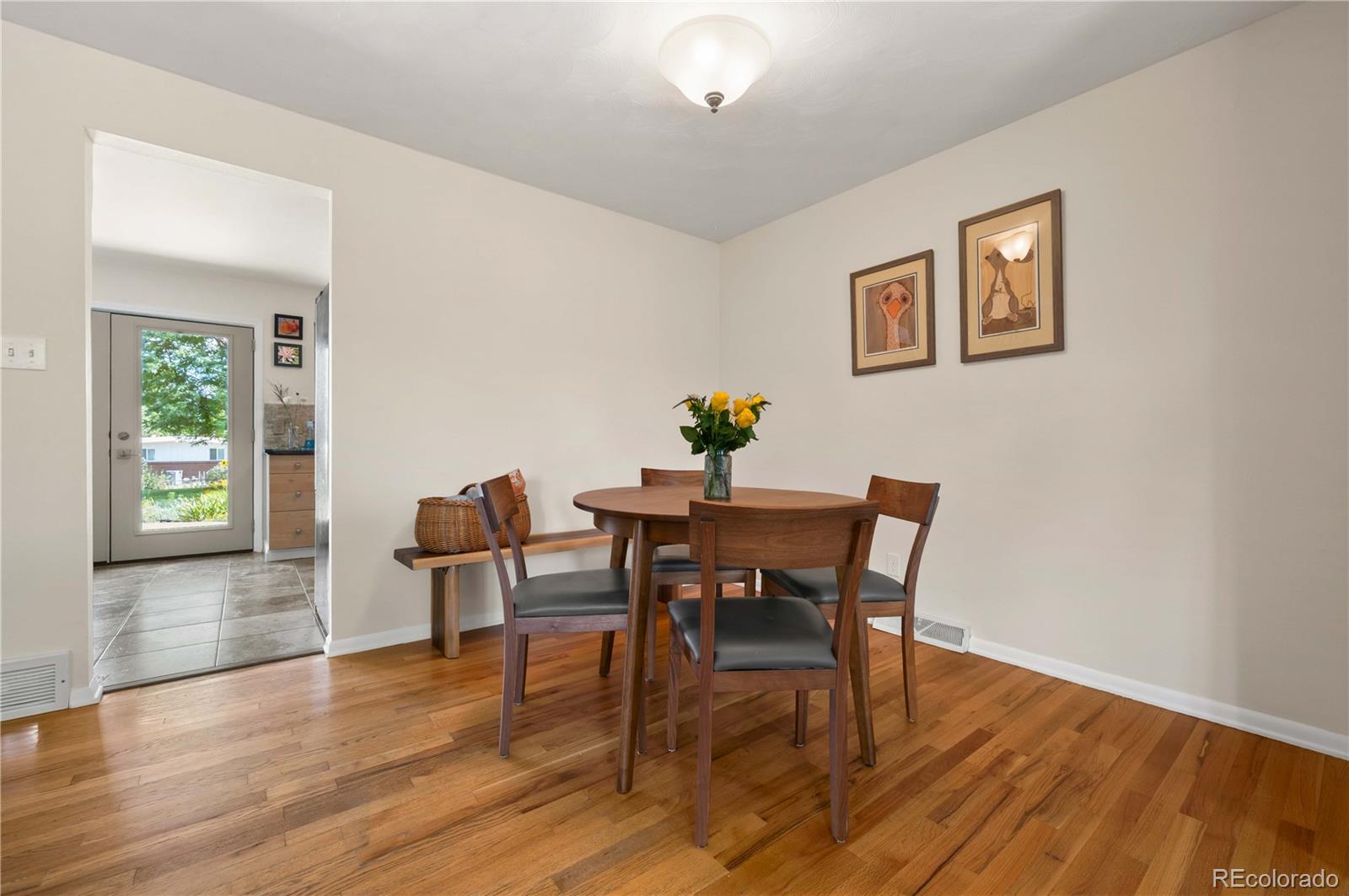 MLS Image #8 for 3121 e weaver avenue,centennial, Colorado