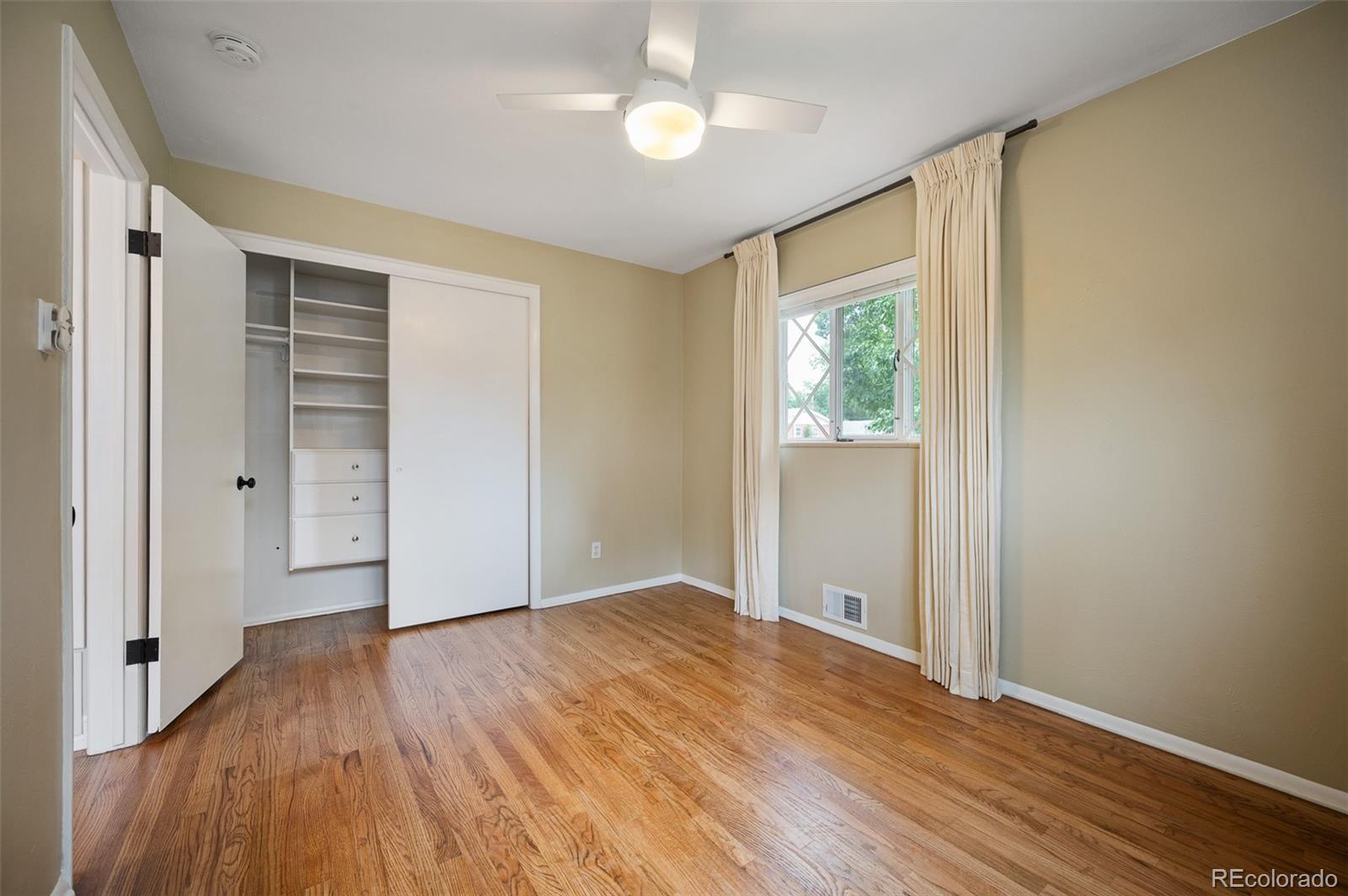 MLS Image #13 for 3005 s winona court,denver, Colorado