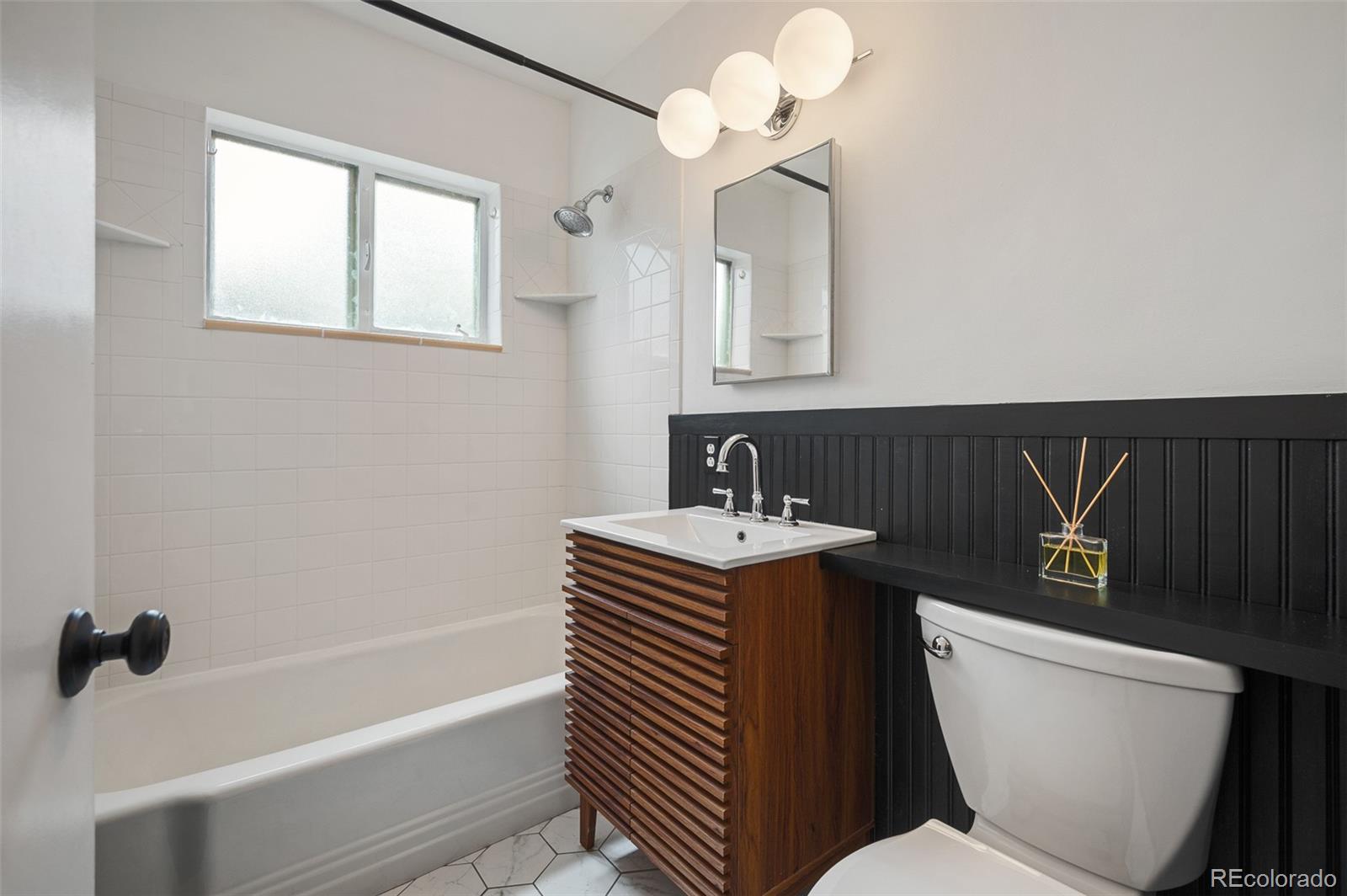 MLS Image #14 for 3005 s winona court,denver, Colorado