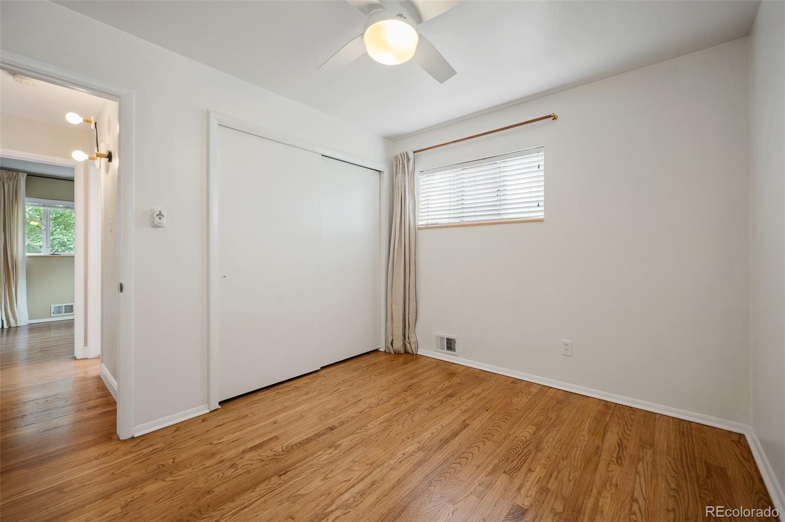 MLS Image #16 for 3005 s winona court,denver, Colorado