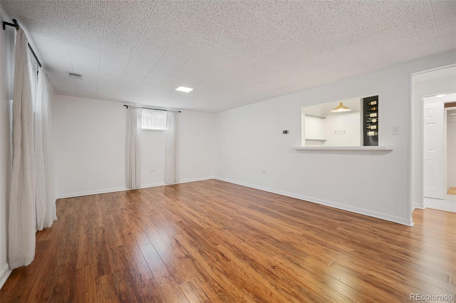 MLS Image #17 for 3005 s winona court,denver, Colorado