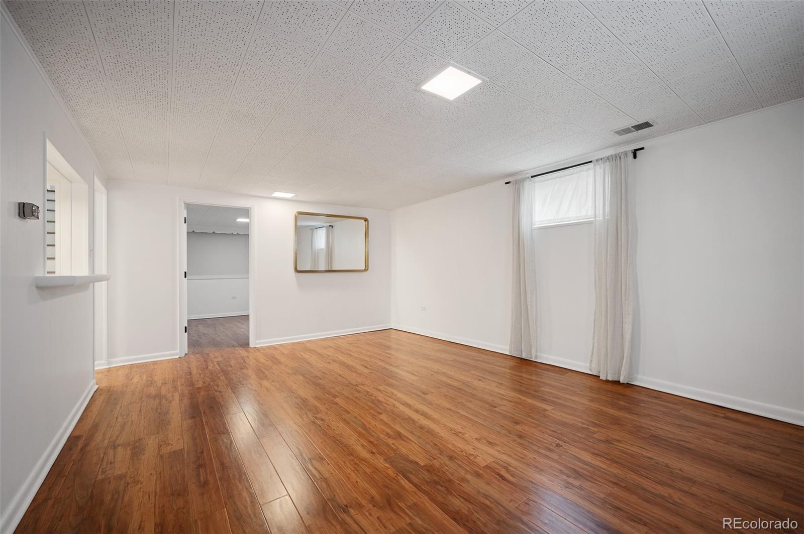 MLS Image #18 for 3005 s winona court,denver, Colorado