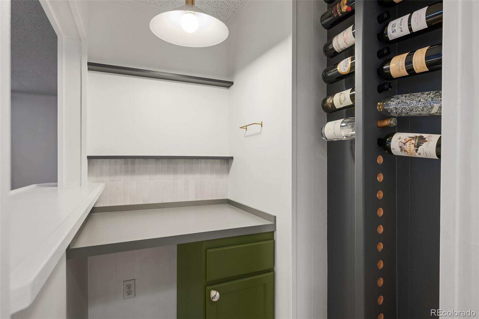 MLS Image #19 for 3005 s winona court,denver, Colorado