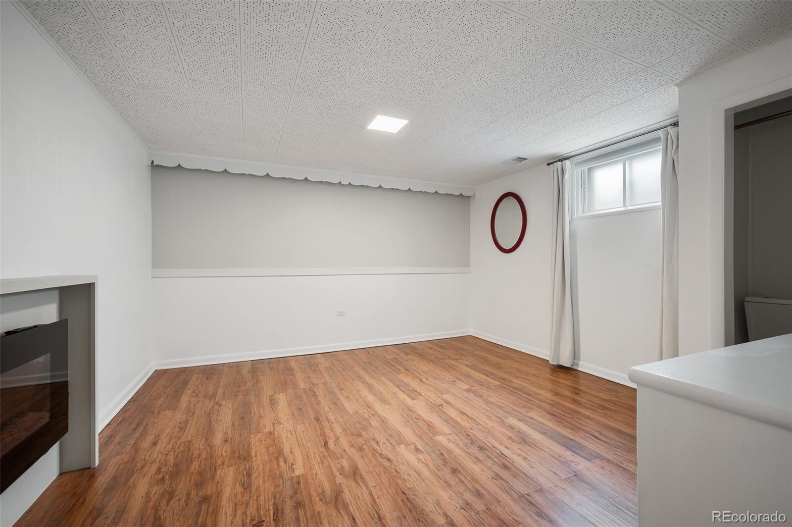 MLS Image #20 for 3005 s winona court,denver, Colorado