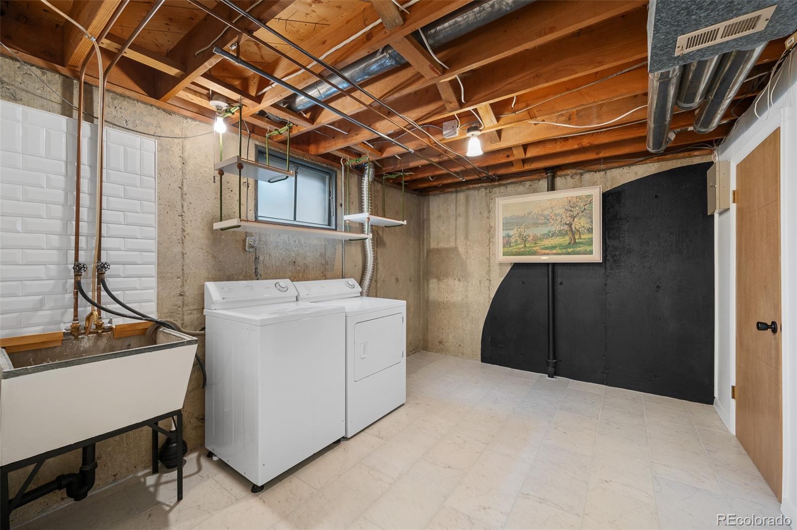 MLS Image #22 for 3005 s winona court,denver, Colorado