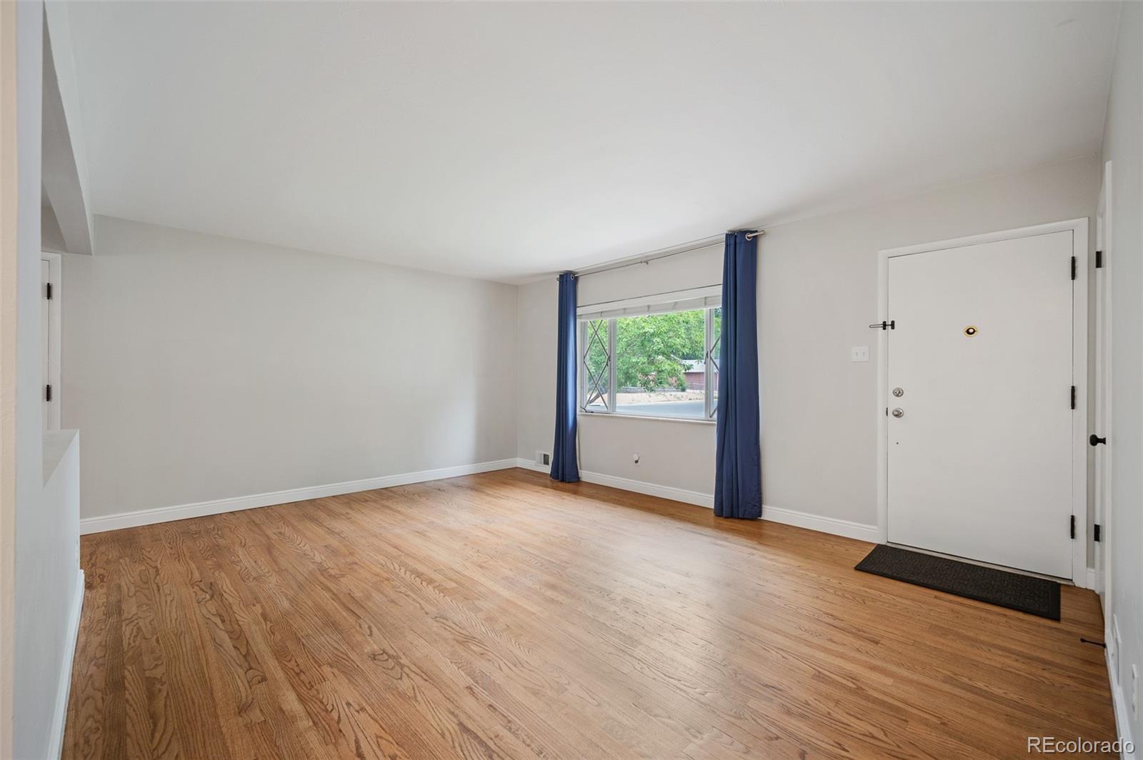 MLS Image #3 for 3005 s winona court,denver, Colorado