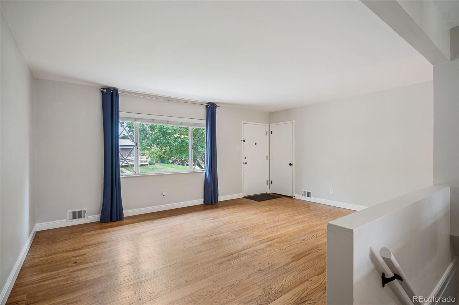 MLS Image #4 for 3005 s winona court,denver, Colorado