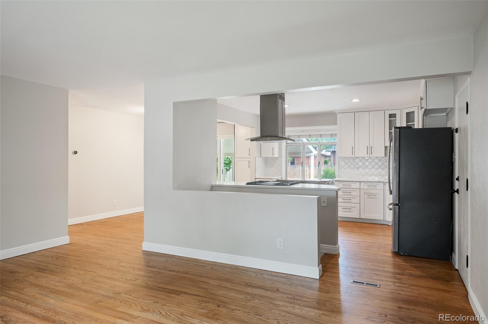 MLS Image #6 for 3005 s winona court,denver, Colorado