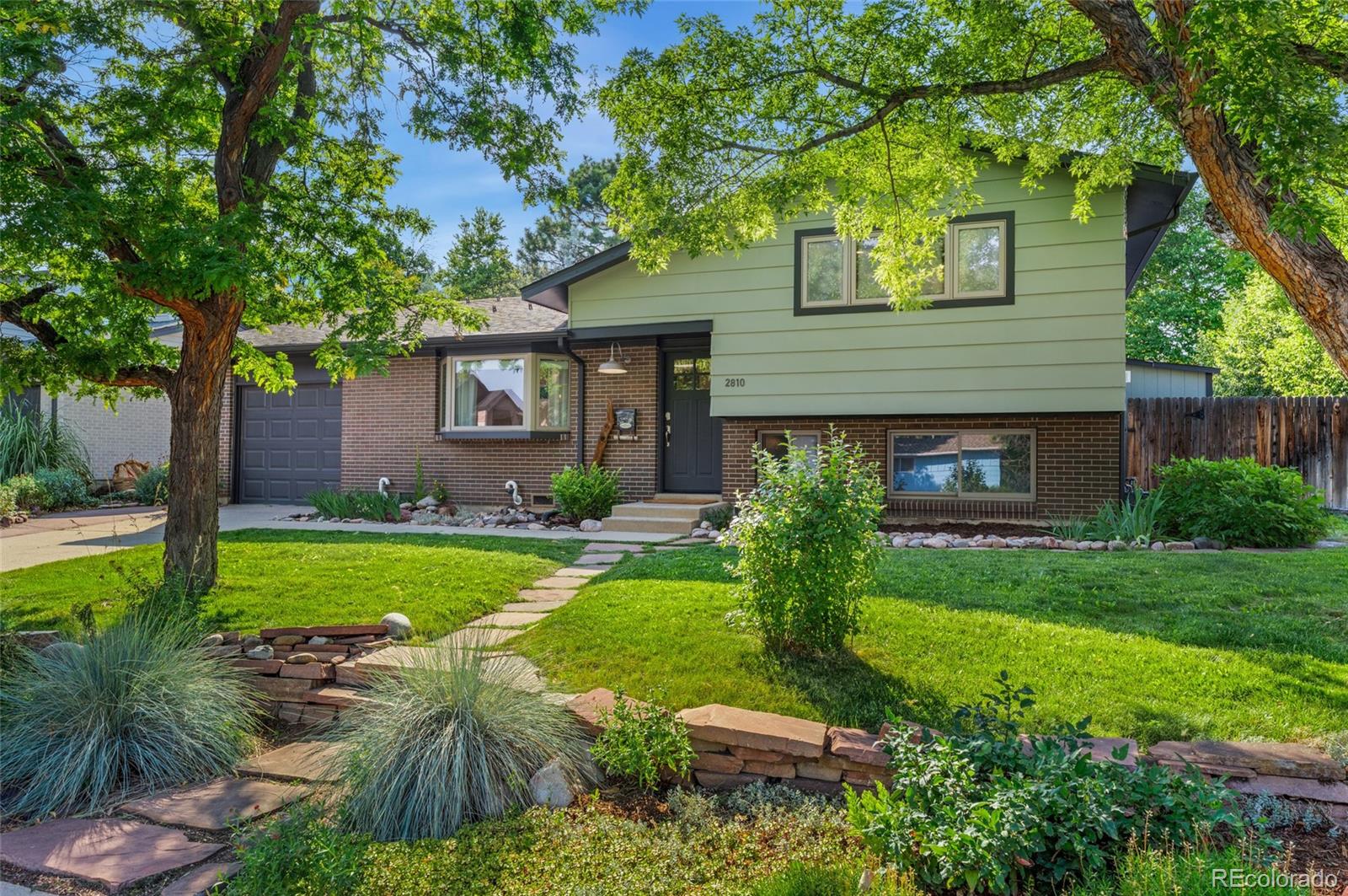 MLS Image #0 for 2810  duke circle,boulder, Colorado