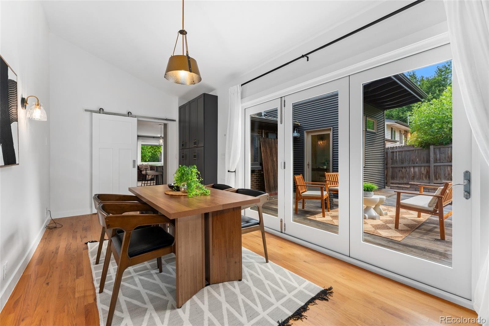 MLS Image #10 for 2810  duke circle,boulder, Colorado