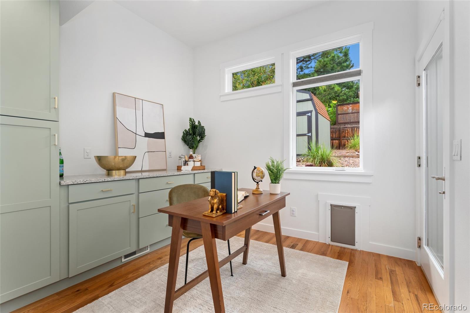 MLS Image #11 for 2810  duke circle,boulder, Colorado