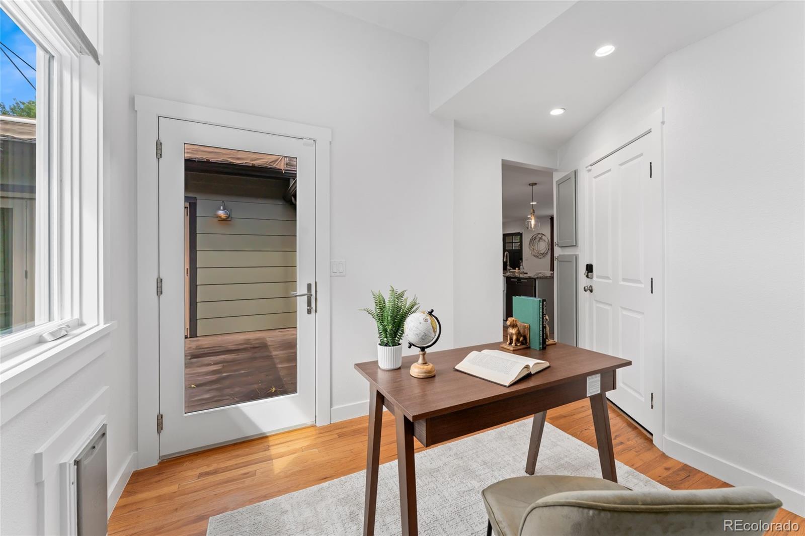 MLS Image #12 for 2810  duke circle,boulder, Colorado