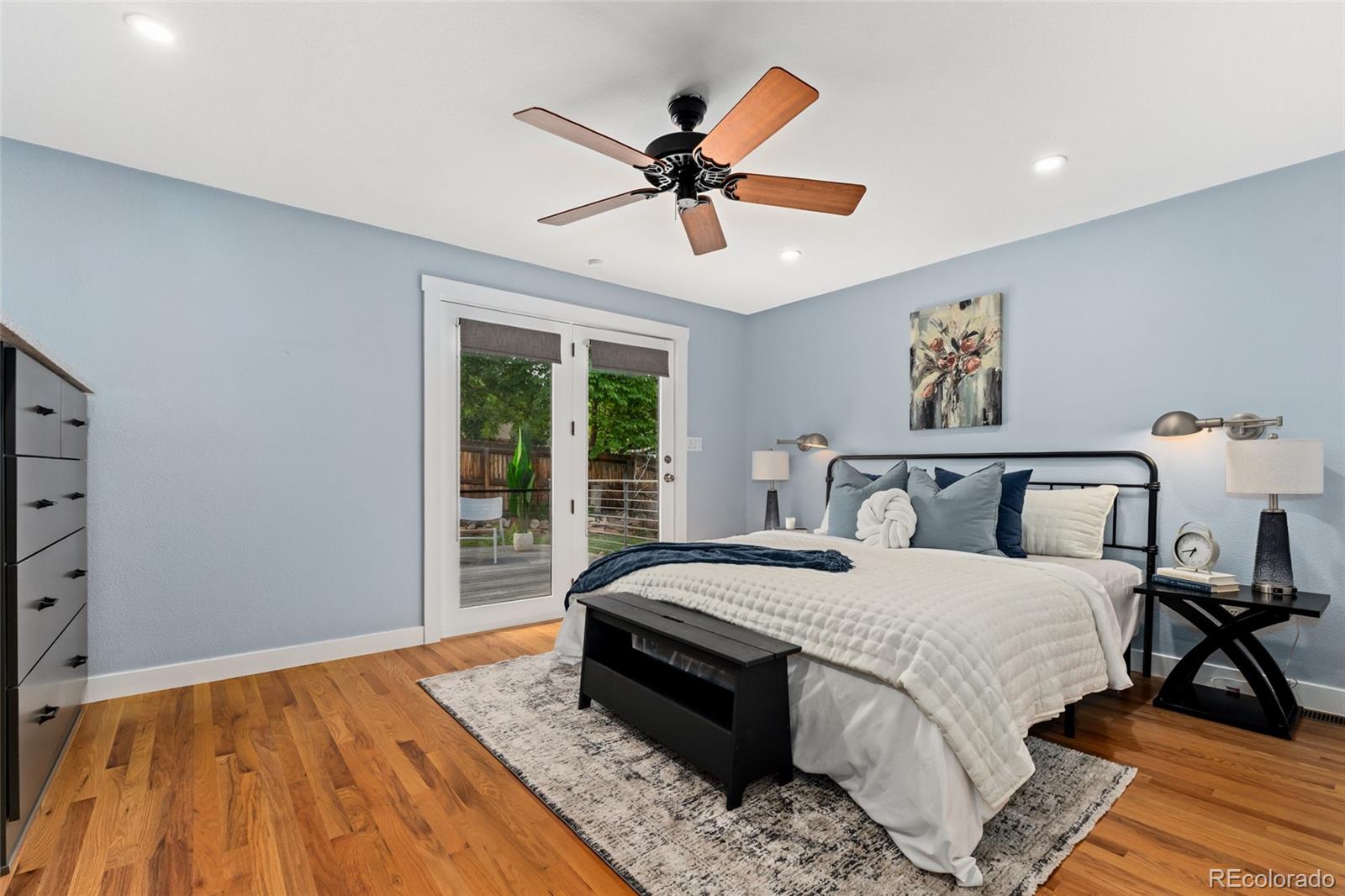 MLS Image #13 for 2810  duke circle,boulder, Colorado