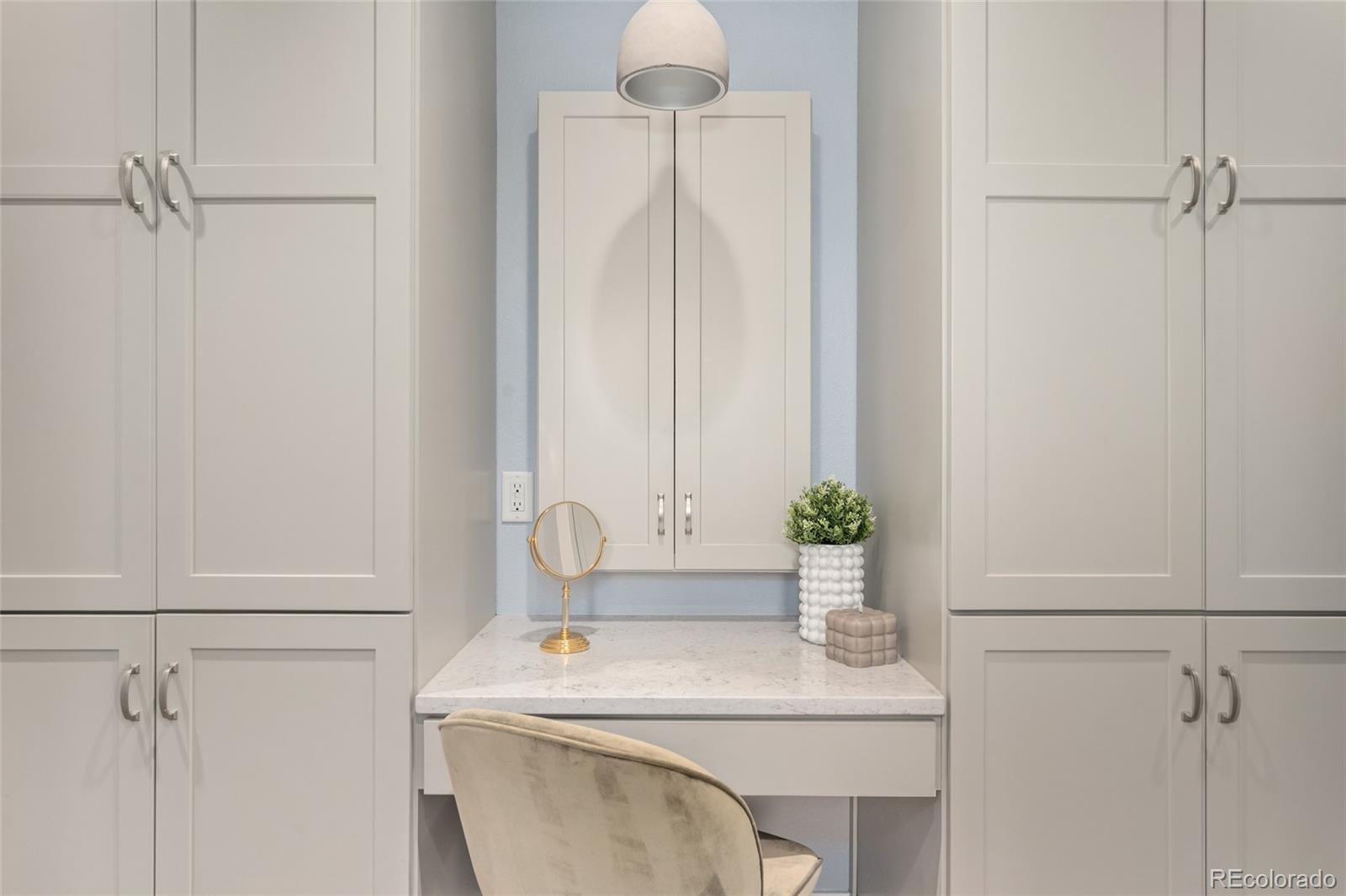 MLS Image #15 for 2810  duke circle,boulder, Colorado