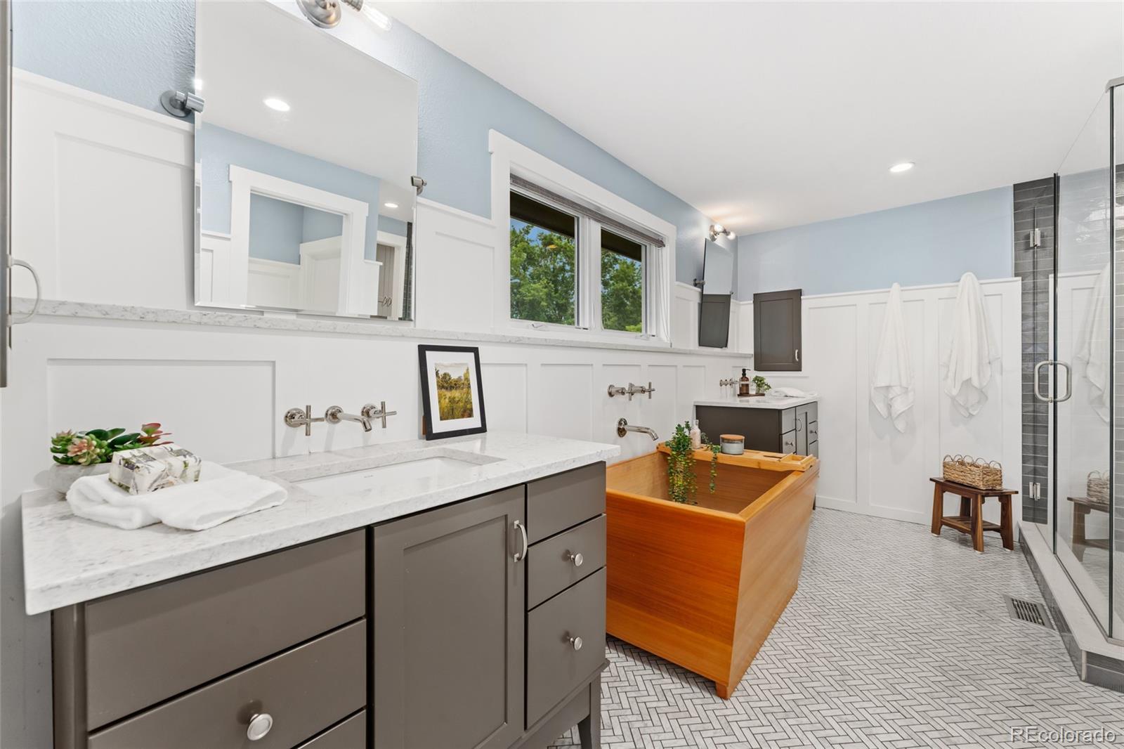 MLS Image #16 for 2810  duke circle,boulder, Colorado