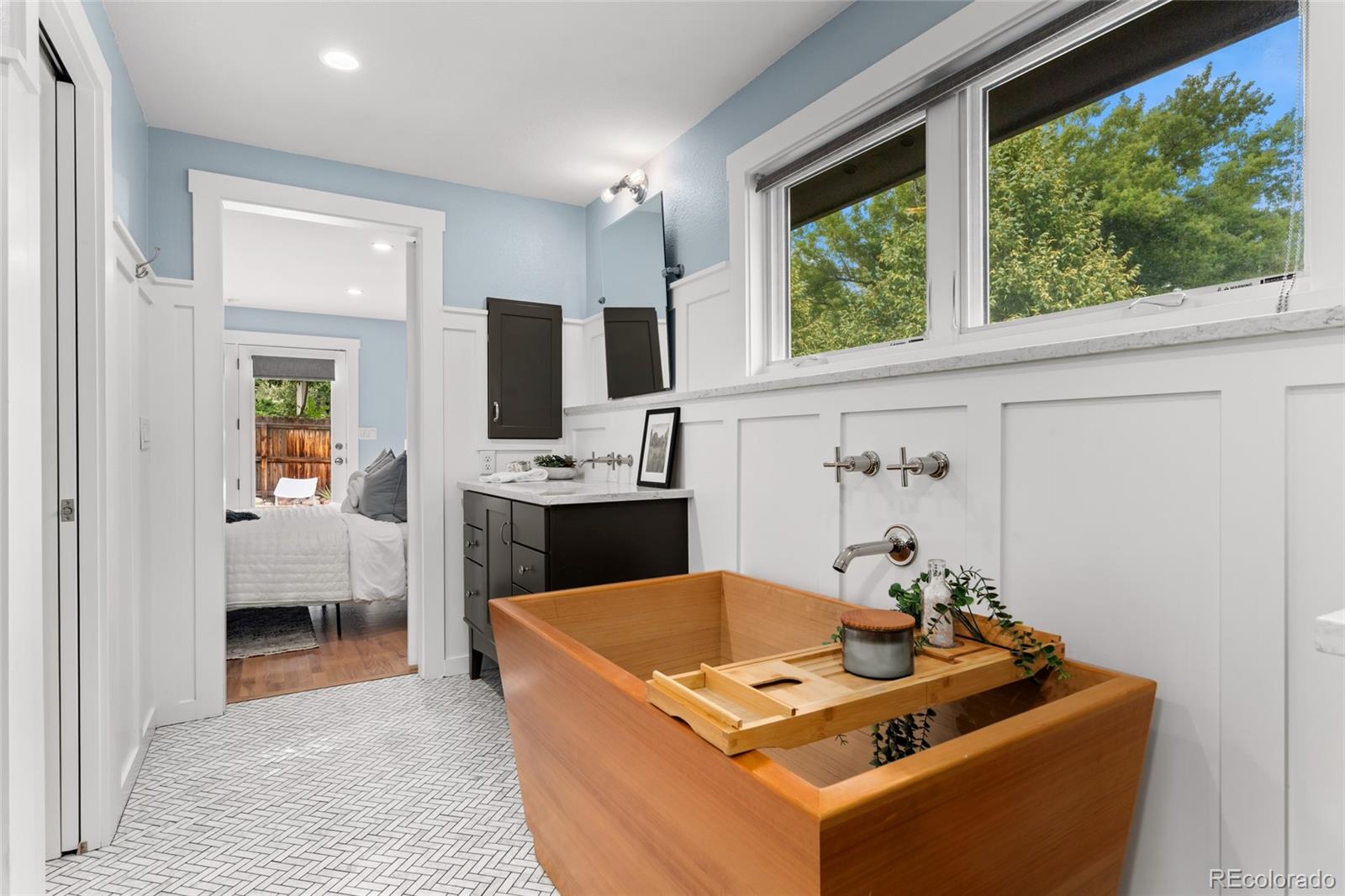 MLS Image #18 for 2810  duke circle,boulder, Colorado