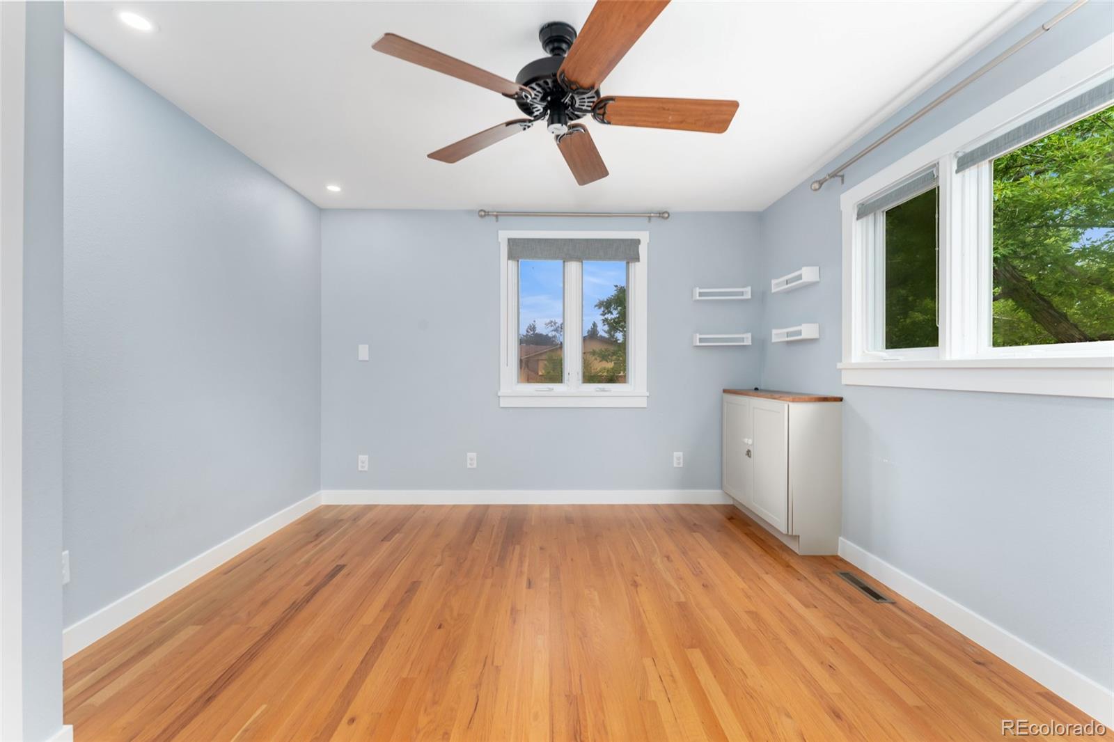 MLS Image #19 for 2810  duke circle,boulder, Colorado