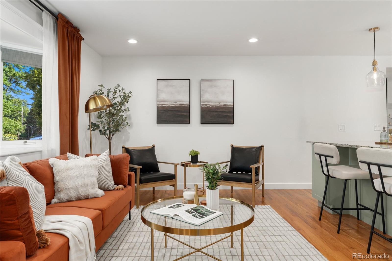 MLS Image #2 for 2810  duke circle,boulder, Colorado