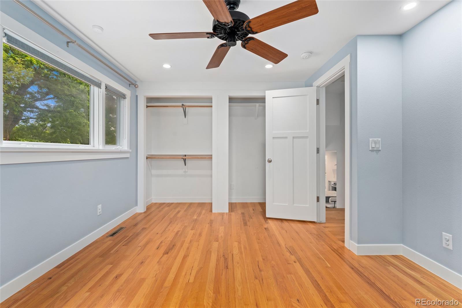 MLS Image #20 for 2810  duke circle,boulder, Colorado