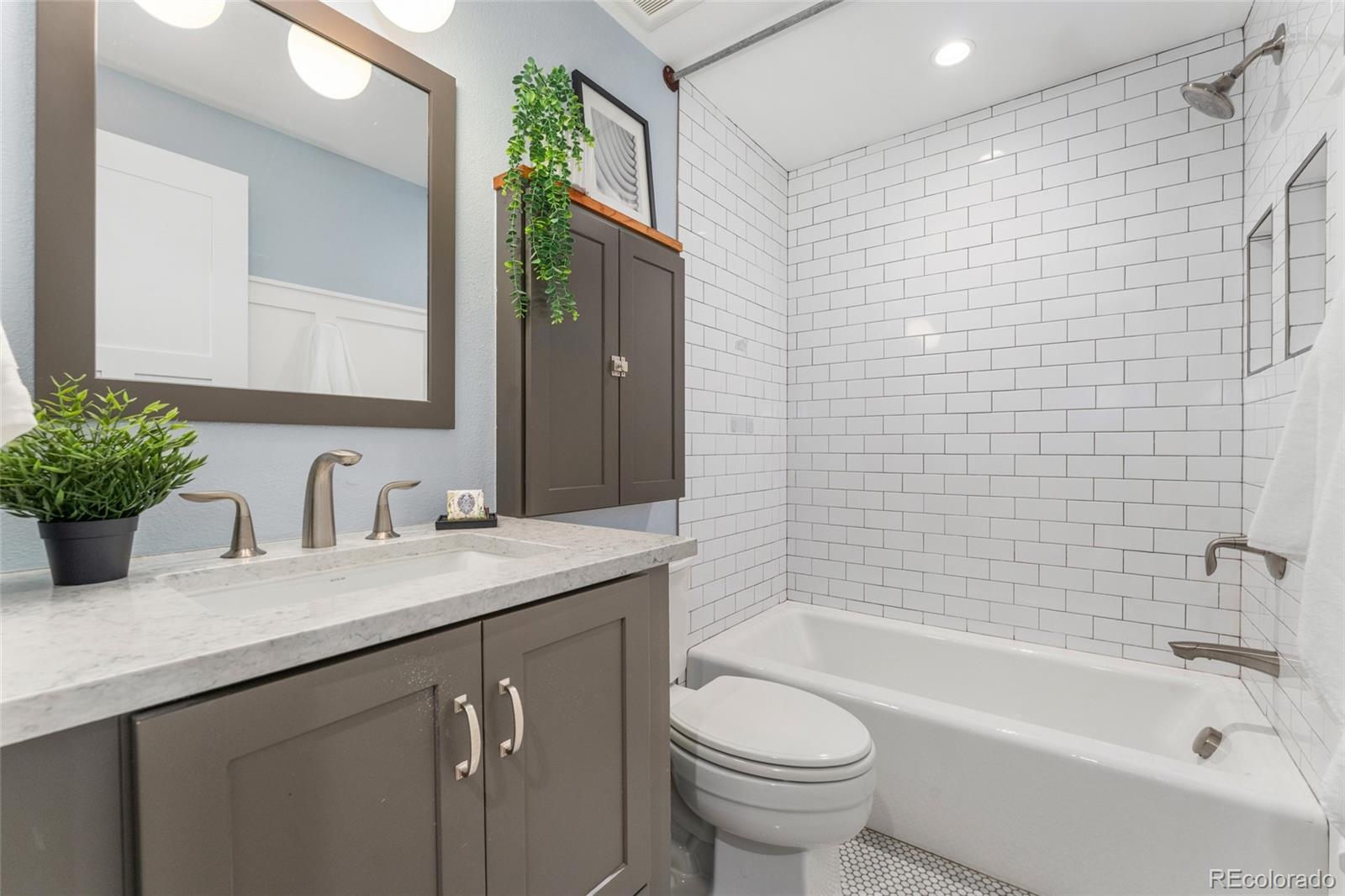 MLS Image #21 for 2810  duke circle,boulder, Colorado