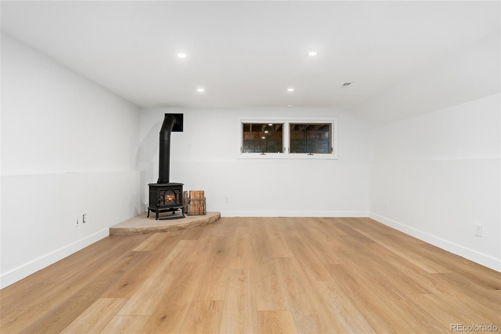 MLS Image #22 for 2810  duke circle,boulder, Colorado