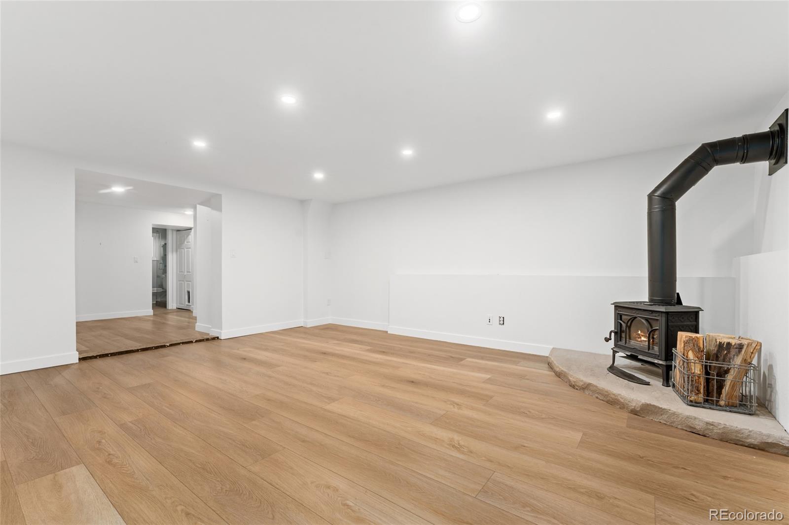 MLS Image #23 for 2810  duke circle,boulder, Colorado
