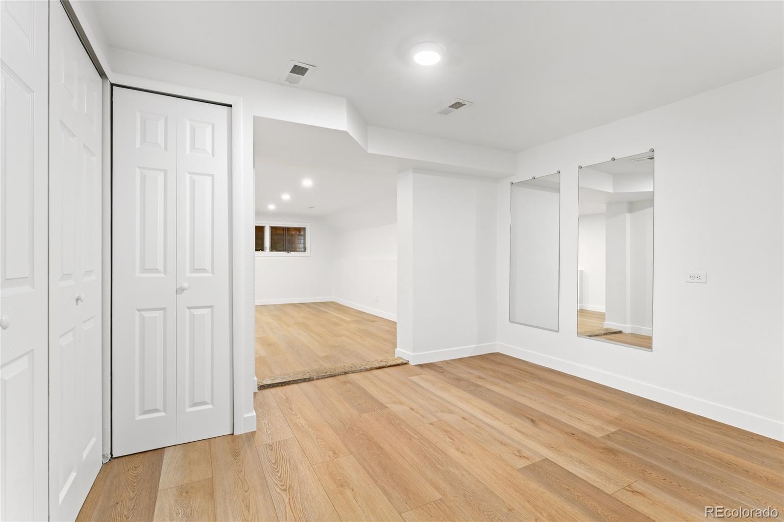 MLS Image #24 for 2810  duke circle,boulder, Colorado