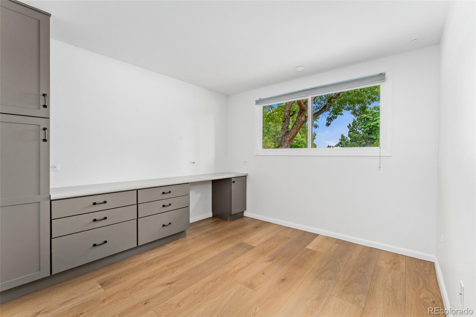 MLS Image #25 for 2810  duke circle,boulder, Colorado
