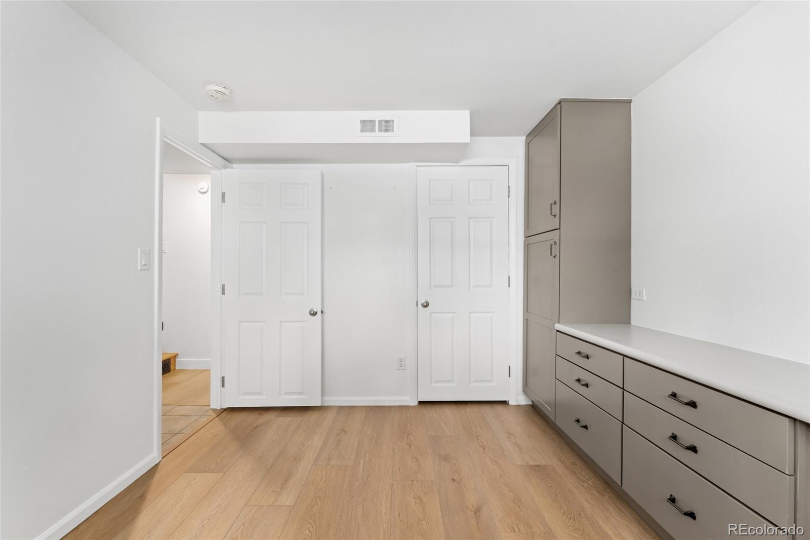 MLS Image #26 for 2810  duke circle,boulder, Colorado