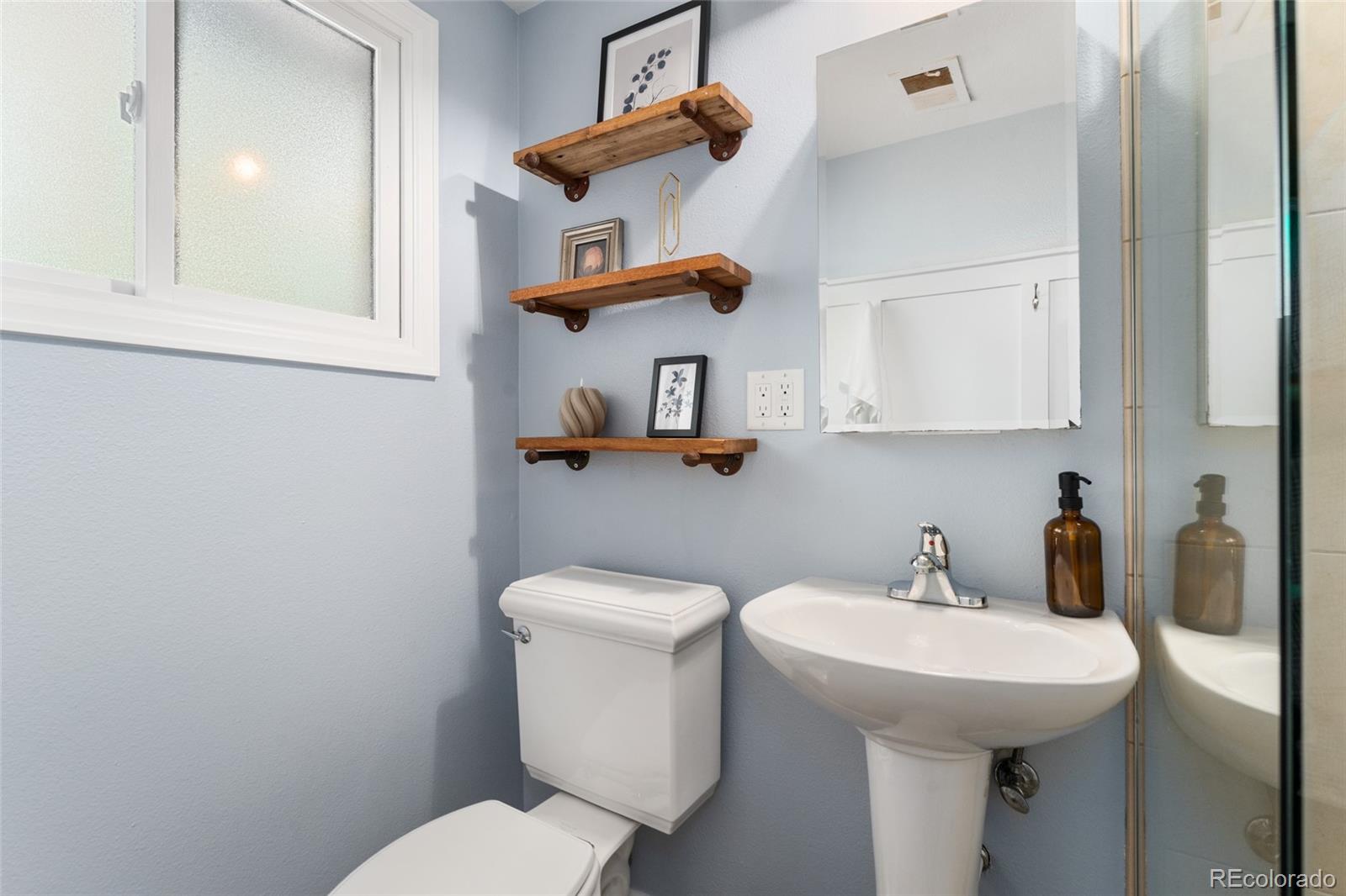 MLS Image #27 for 2810  duke circle,boulder, Colorado