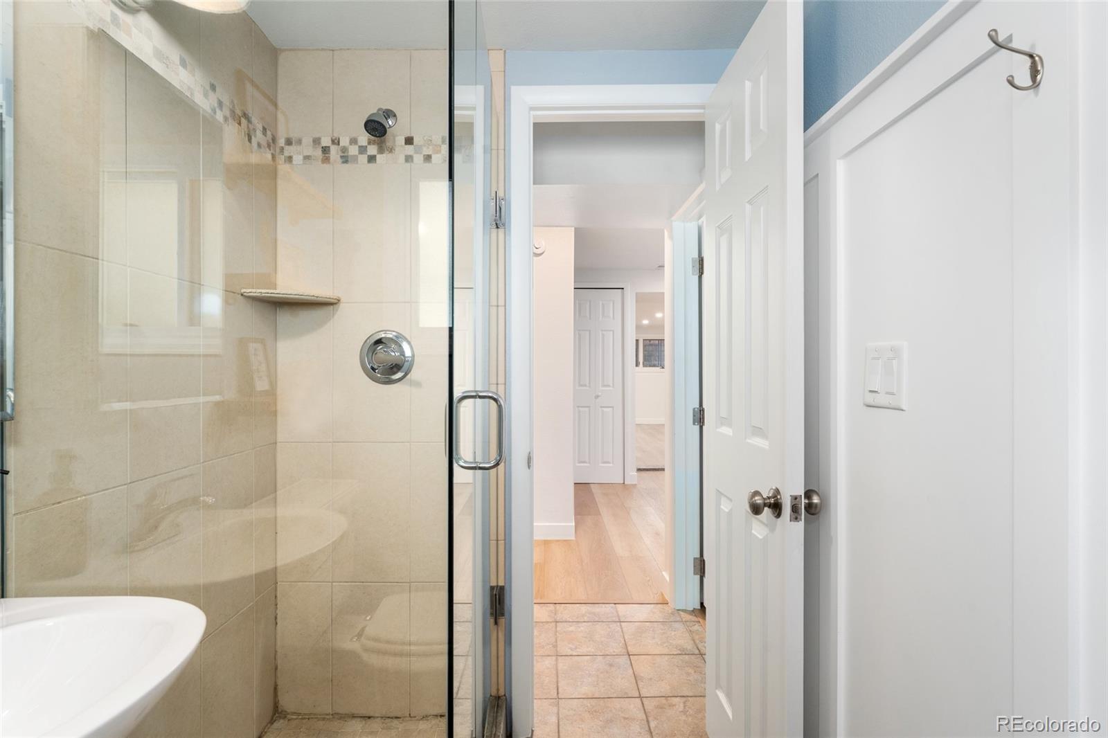 MLS Image #28 for 2810  duke circle,boulder, Colorado