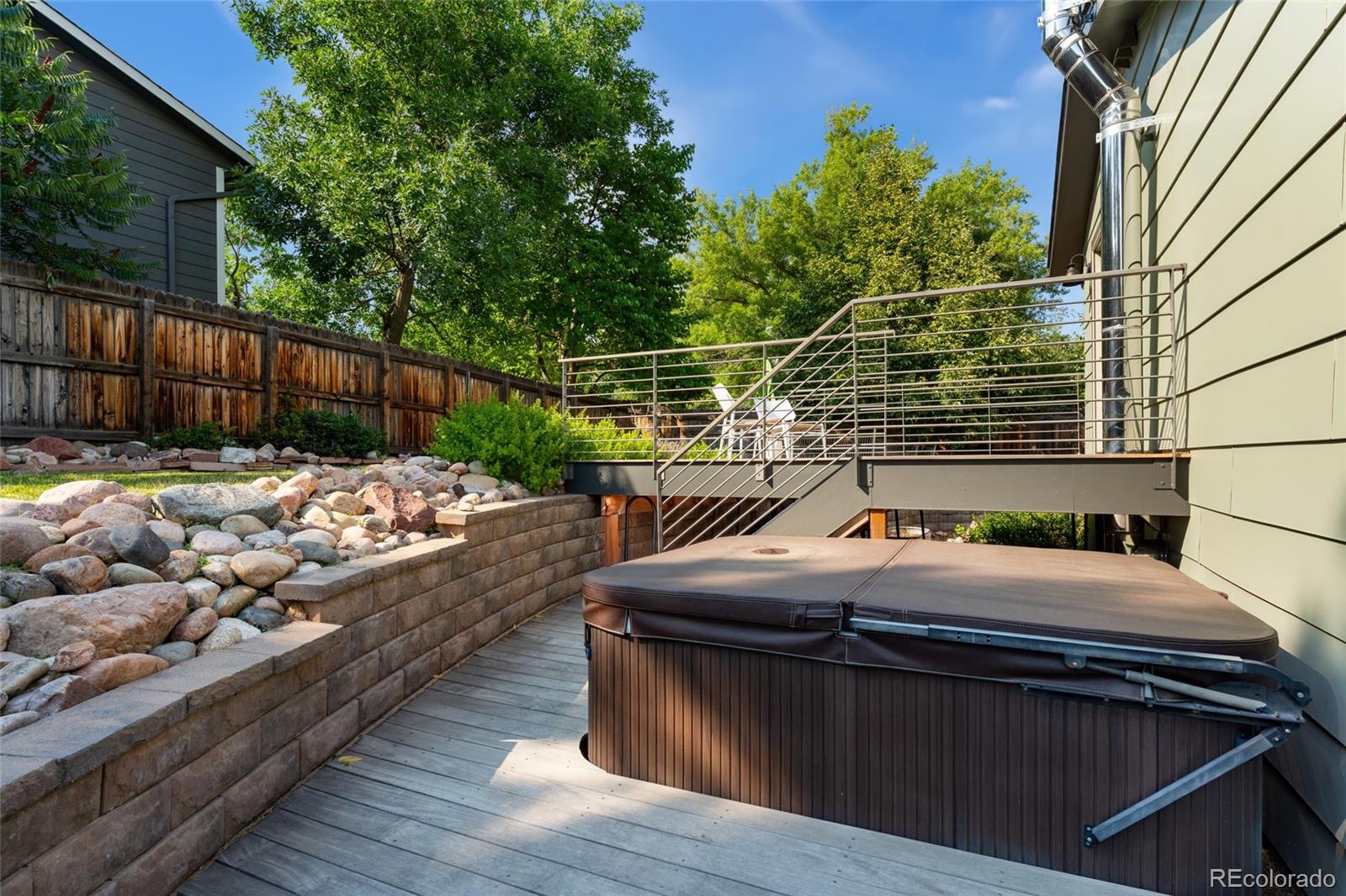 MLS Image #31 for 2810  duke circle,boulder, Colorado
