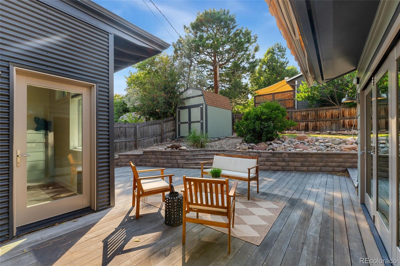 MLS Image #32 for 2810  duke circle,boulder, Colorado