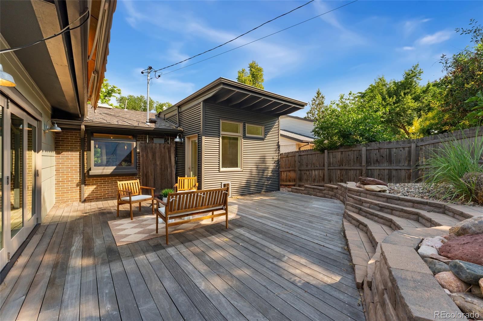 MLS Image #33 for 2810  duke circle,boulder, Colorado