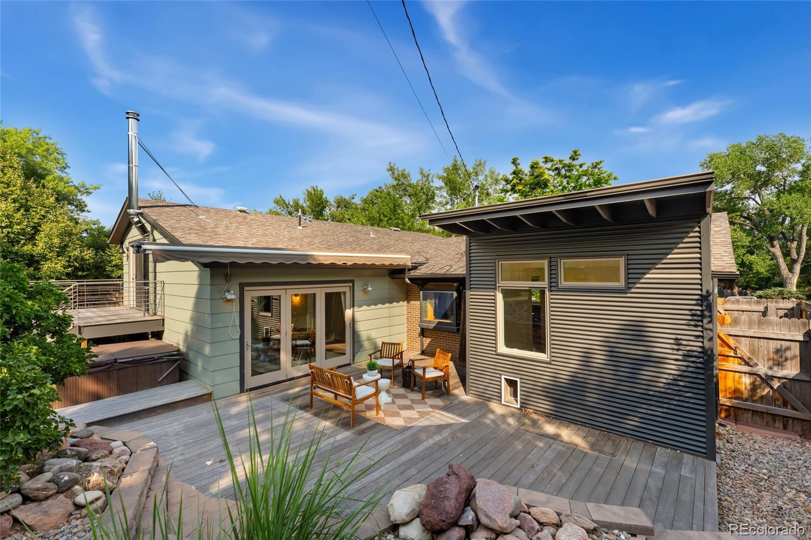 MLS Image #34 for 2810  duke circle,boulder, Colorado