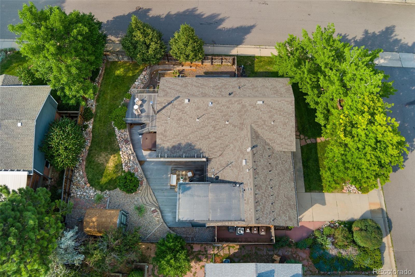 MLS Image #35 for 2810  duke circle,boulder, Colorado