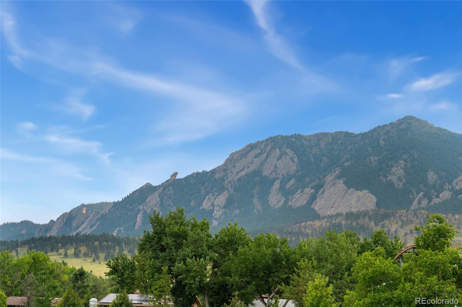 MLS Image #37 for 2810  duke circle,boulder, Colorado