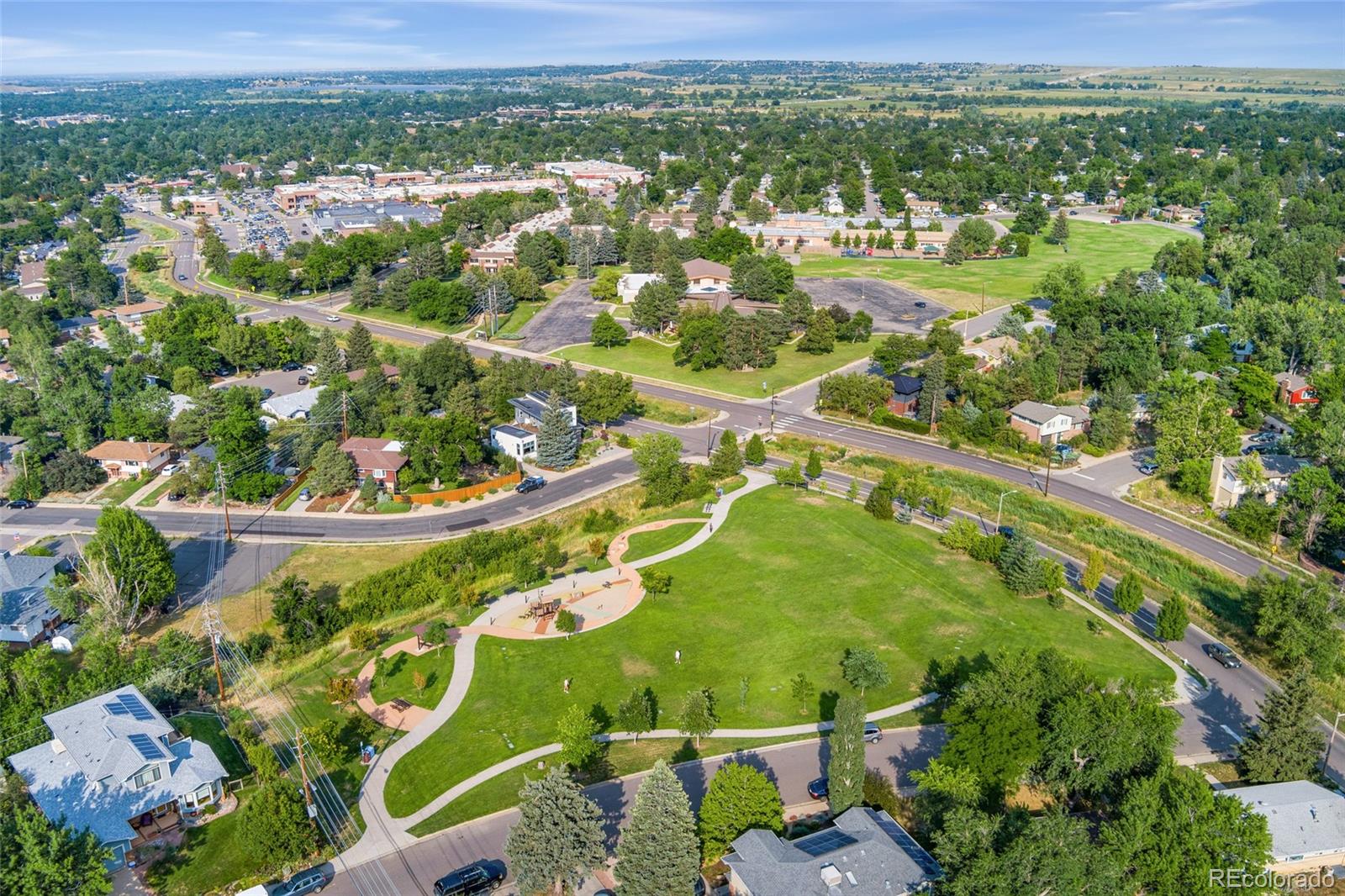 MLS Image #38 for 2810  duke circle,boulder, Colorado