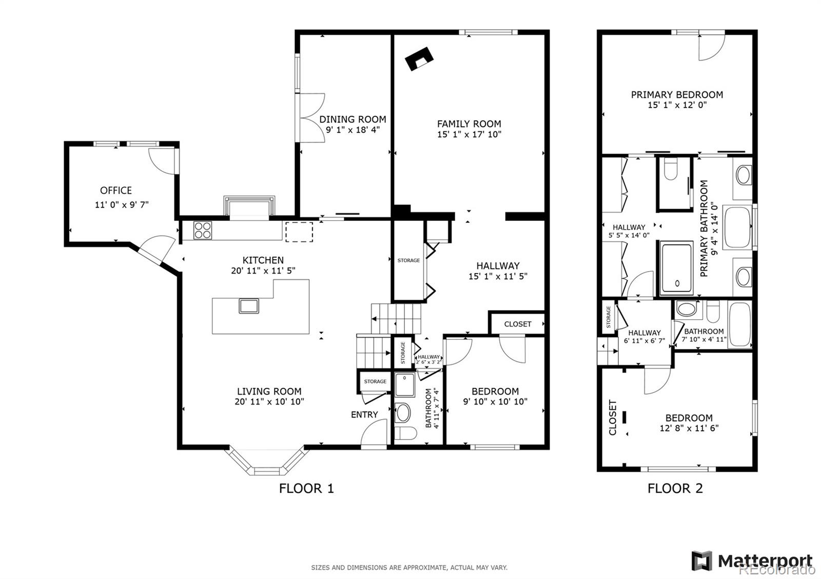 MLS Image #39 for 2810  duke circle,boulder, Colorado