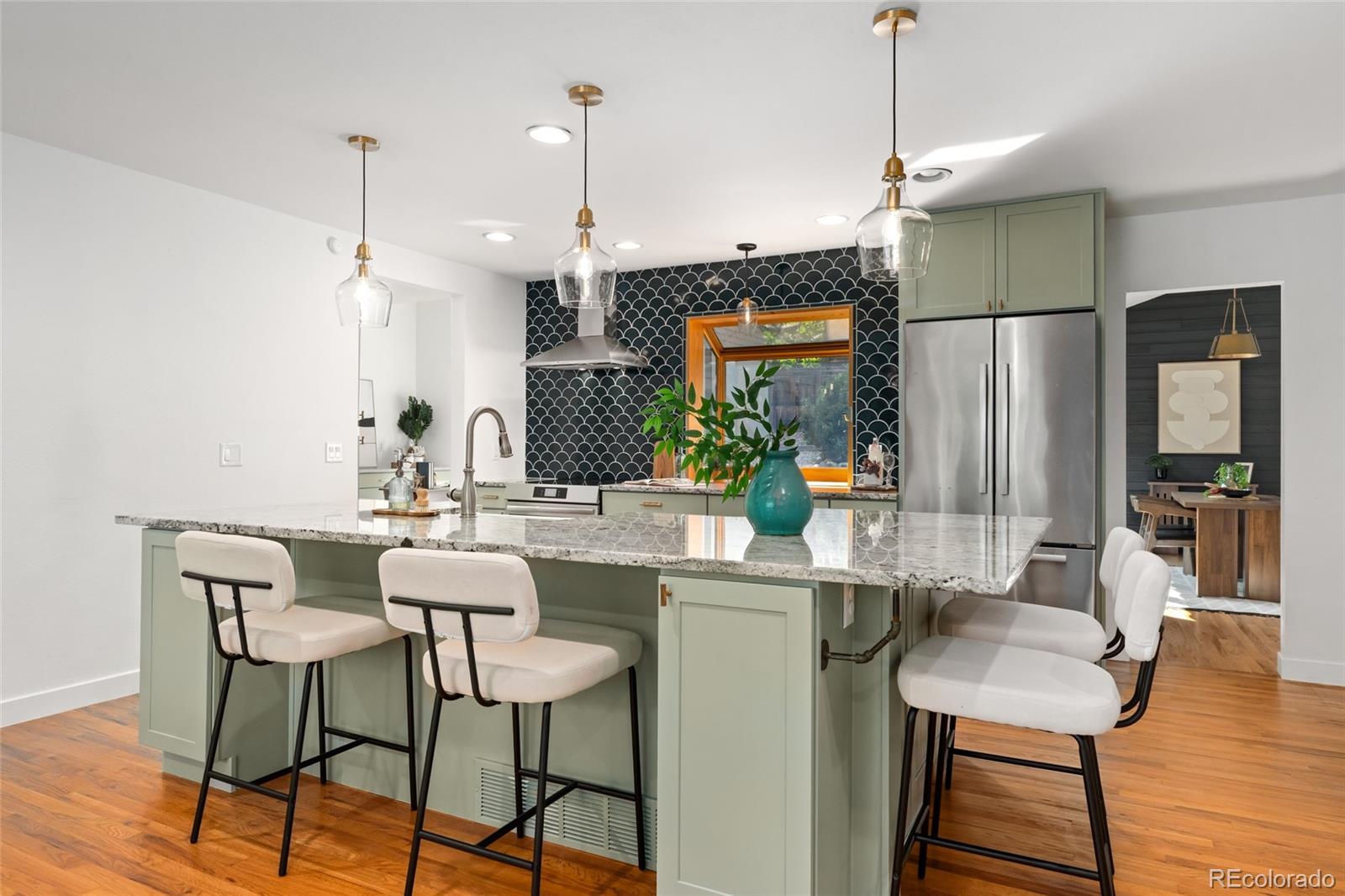MLS Image #4 for 2810  duke circle,boulder, Colorado